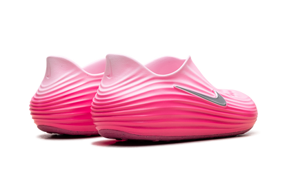 ReactX Rejuven8 WMNS"Pinksicle" HV5062 601