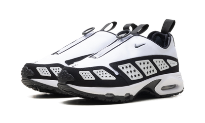 Air Max Sunder WMNS"White Black" FZ2068 100