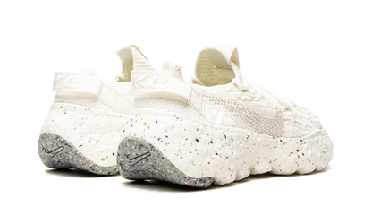 SPACE HIPPIE 04 MNS WMNS"Sail"