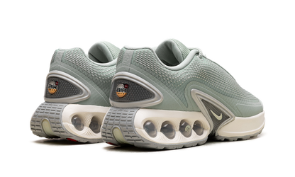 AIR MAX DN SE WMNS"Seafoam/Sail-Metallic Silver" HJ9636 001