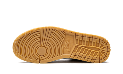 1 Low "Hemp" DN6999 100