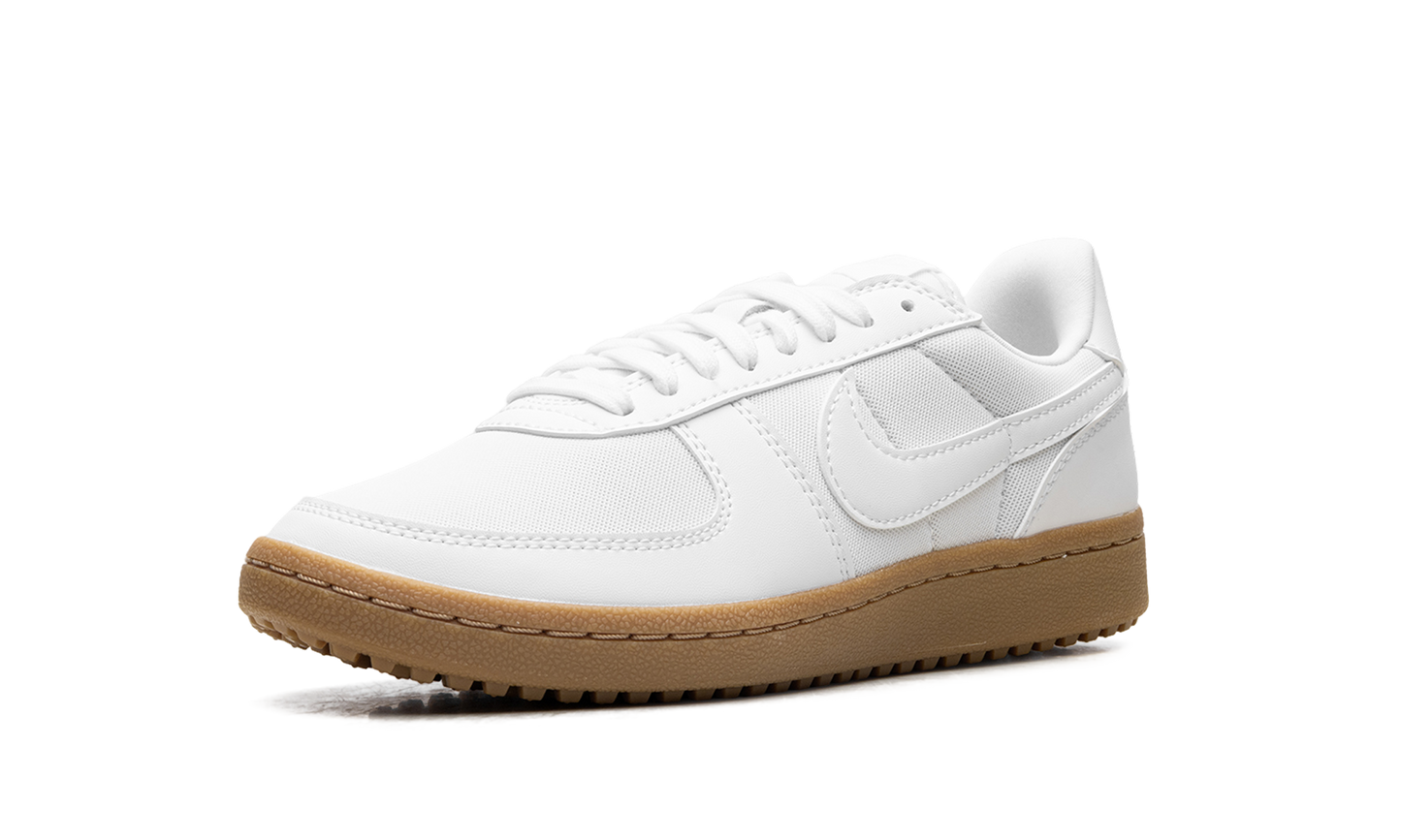 Field General WMNS"White Gum" FZ5593 101