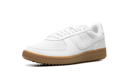 Field General WMNS"White Gum" FZ5593 101