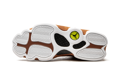 Retro 13 Premio "Bin 13" 417212 601