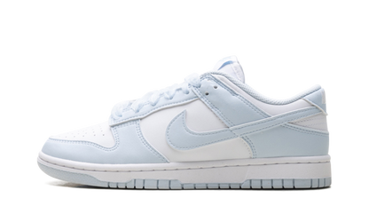 Dunk Low Next Nature WMNS"Blue Tint" IB7311 100