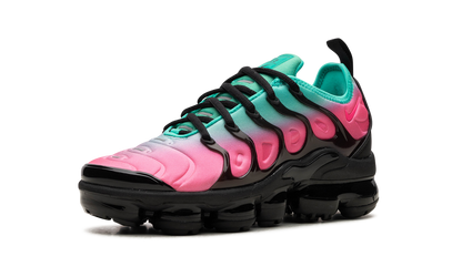 VAPORMAX PLUS WMNS"Miami Nights" FN7175 630