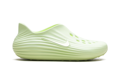 ReactX Rejuven8 WMNS"Barely Volt" HV5062 700