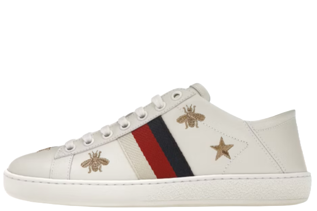 Ace Bees and Stars (Women's)