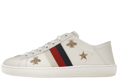 Ace Bees and Stars (Women's)