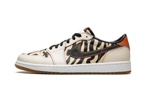 1 Low OG "Chinese New Year" DH6932 100