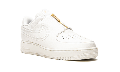 AIR FORCE 1 LO LXX WMNS"Serena Summit White" DM5036 100
