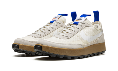GENERAL PURPOSE SHOE WMNS"Tom Sachs x NikeCraft" DA6672 200