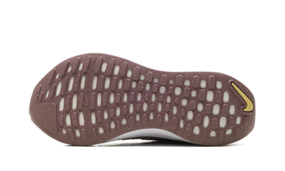ReactX Infinity Run 4 WMNS"Platinum Violet" DR2670 010
