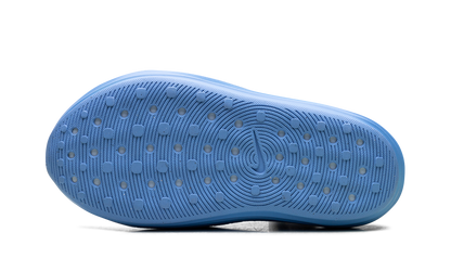 ReactX Rejuven8 WMNS"Glacier Blue" HV5062 400