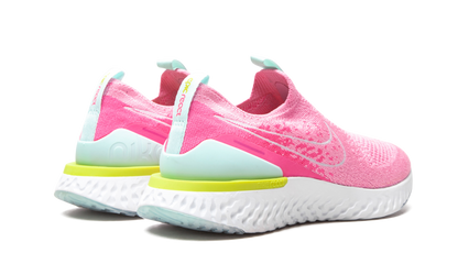 EPIC PHANTOM REACT WMNS CJ0172 600