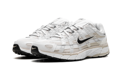 P-6000 WMNS"Light Orewood Brown" FQ2767 100