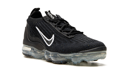 AIR VAPORMAX 2021 MNS WMNS DC4112 002