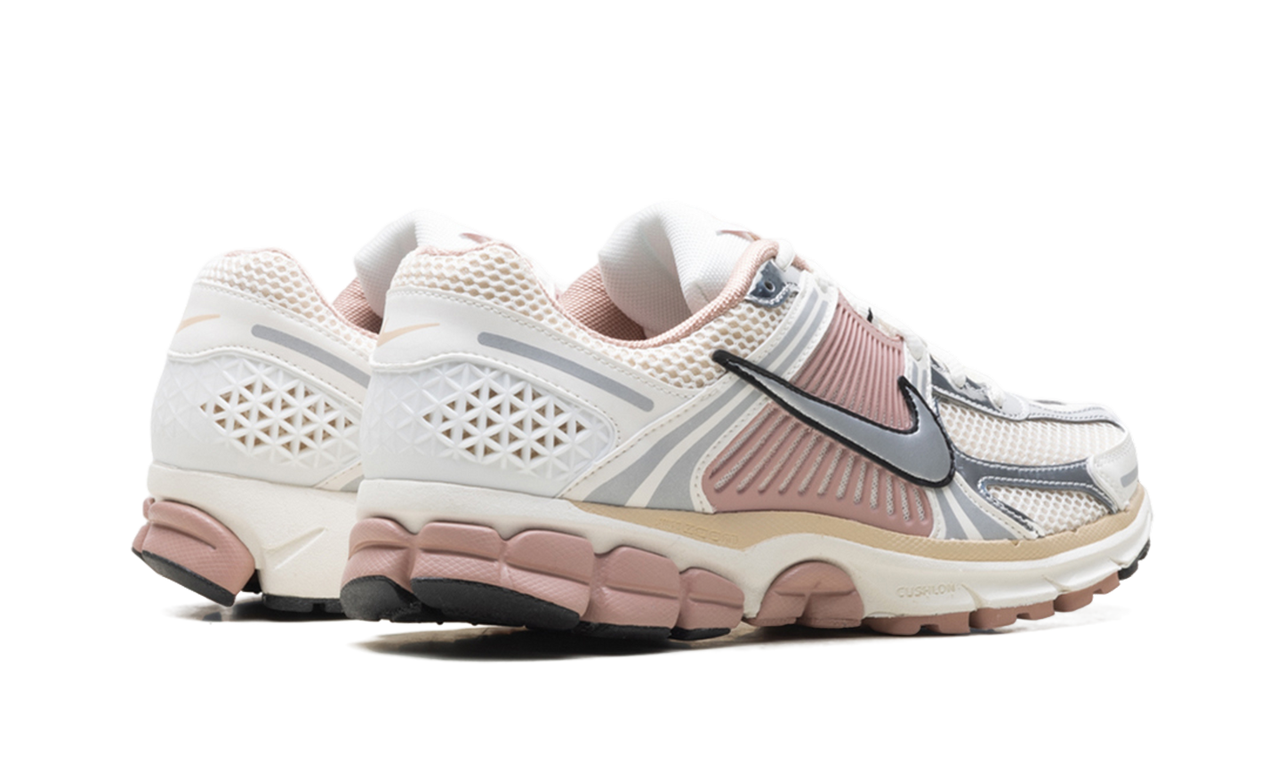 Zoom Vomero 5 WMNS"Sail Particle Pink" HF1877 102