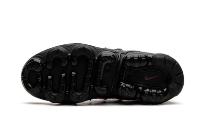 VAPORMAX PLUS WMNS"Miami Nights" FN7175 630