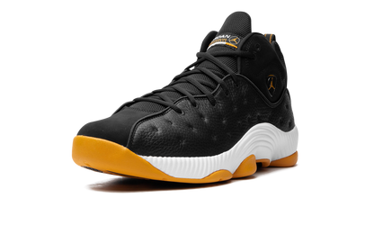 Jumpman Team 2 Low "Taxi"