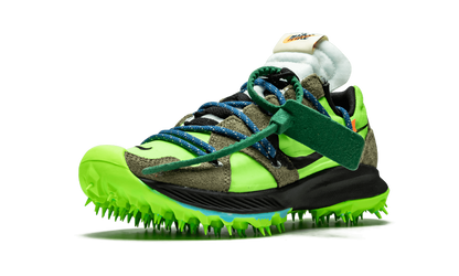 ZOOM TERRA KIGER 5 WMNS"OFF-WHITE" CD8179 300