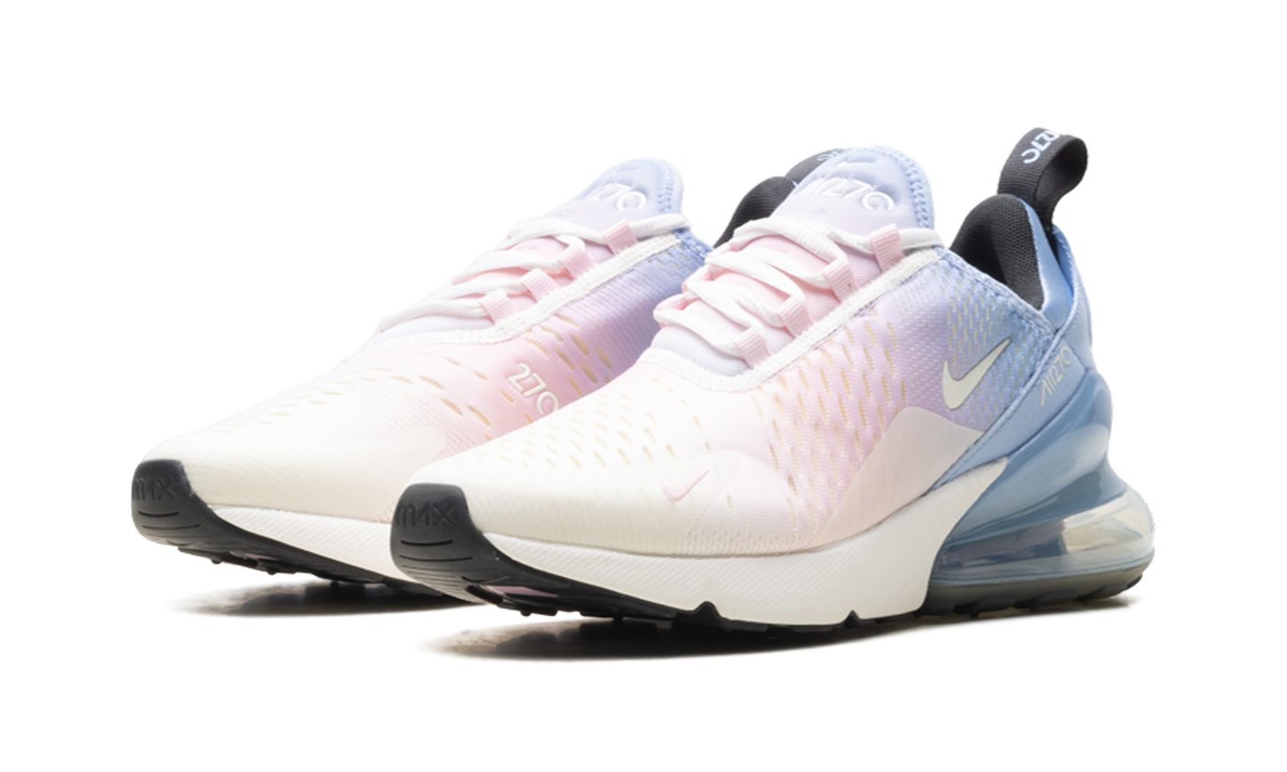 Air Max 270 Wmns"Pink" IB4017 468