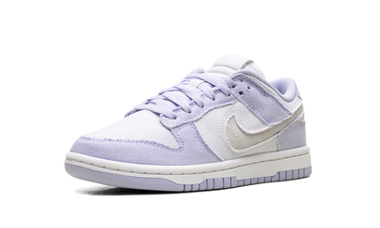 Dunk Low WMNS"Ghost Denim" HF1985 001