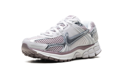 Zoom Vomero 5 WMNS"Platinum Violet" HV6417 001