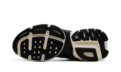 V2K Run WMNS"Black Muslin" FD0736 012