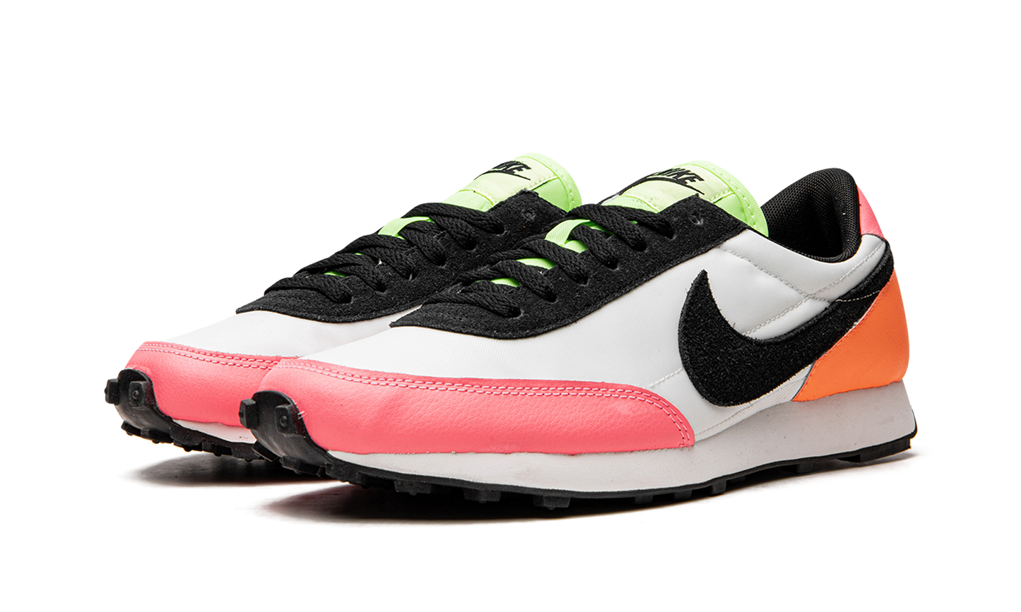 DAYBREAK MNS WMNS DJ5996 100