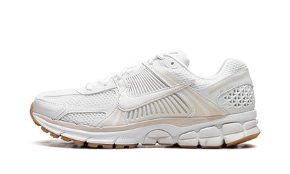 Zoom Vomero 5 WMNS"White Phantom Summit White" FJ2028 104