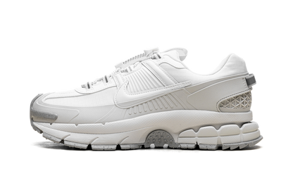 Zoom Vomero Roam WMNS"Summit White" HV6410 100