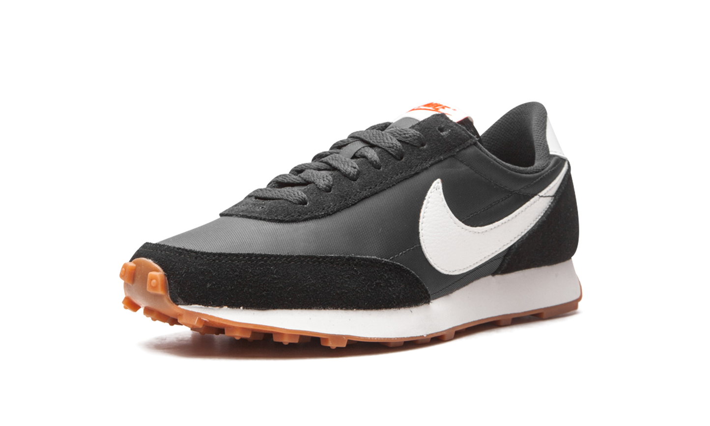 DAYBREAK WMNS"Black/ White" CK2351 001