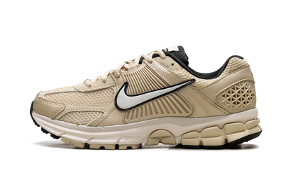 Air Zoom Vomero 5 WMNS"Team Gold" FJ2028 700