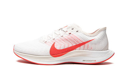 ZOOM PEGASUS TURBO 2 PLAT WMNS