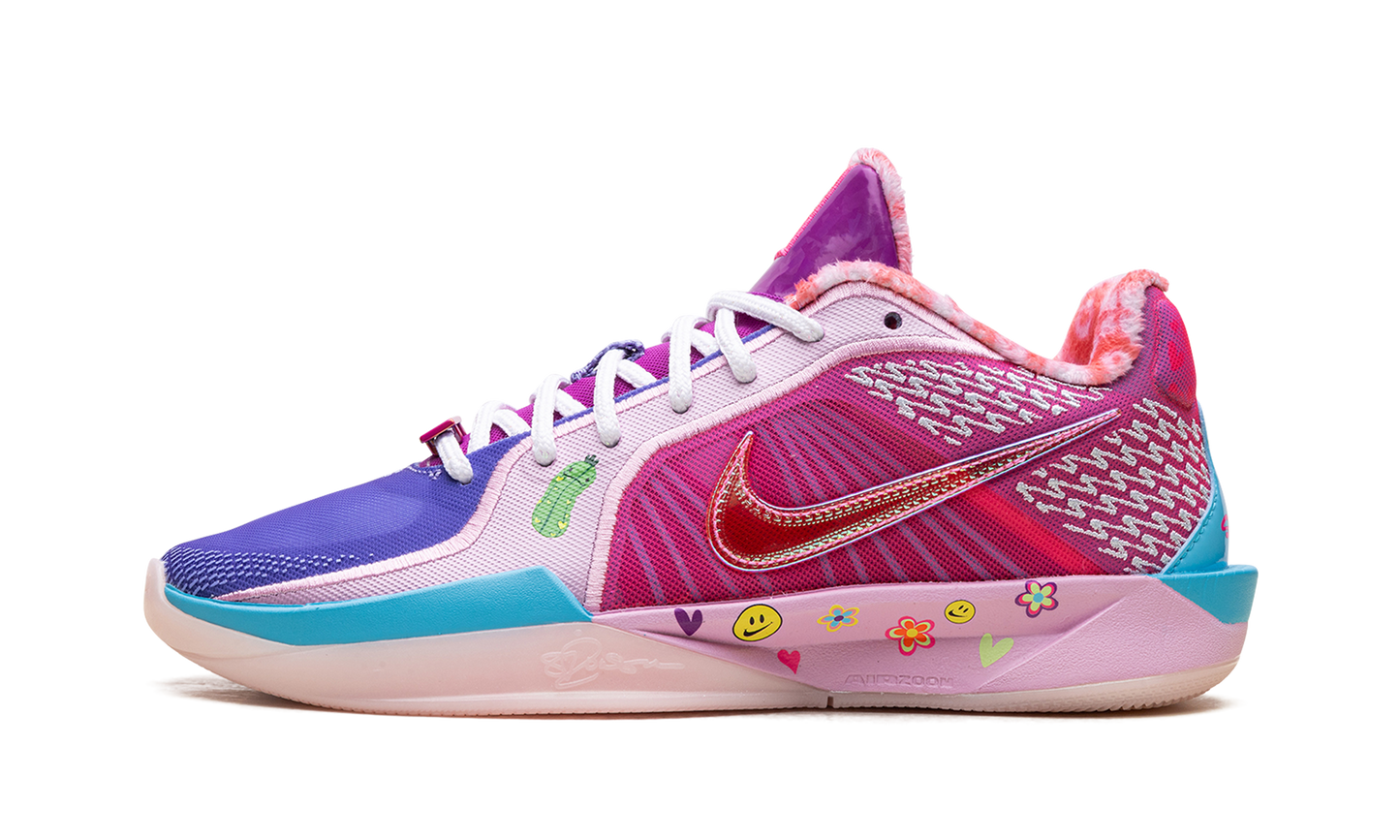 Sabrina 2 WMNS"Doernbecher" IB6103 920