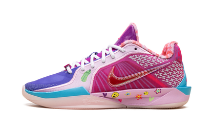 Sabrina 2 WMNS"Doernbecher" IB6103 920