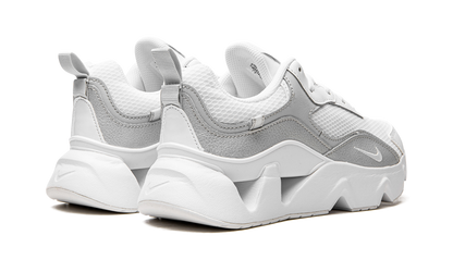 RYZ 365 II WMNS"White" CU4874 105