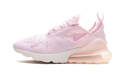 AIR MAX 270 WMNS "Pink Foam" AH6789 605