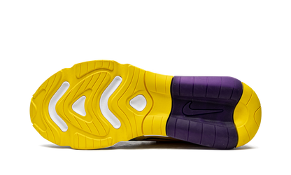 Air Max 200 SP CK5668 600