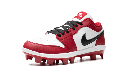 1 Retro MCS Low "Chicago" CJ8524 611
