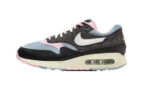 Air Max 1 '86 Big Bubble "Big Bubble Denim" FB9647 001