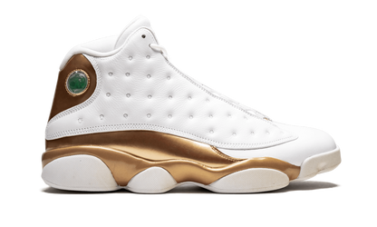 DMP Pack "DMP Pack" 897563 900