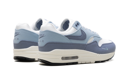 Air Max 1'87 WMNS"Light Armory Blue Ashen Slate" HF1194 102