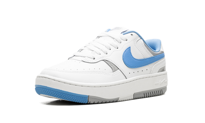 Gamma Force Wmns"University Blue" DX9176 108