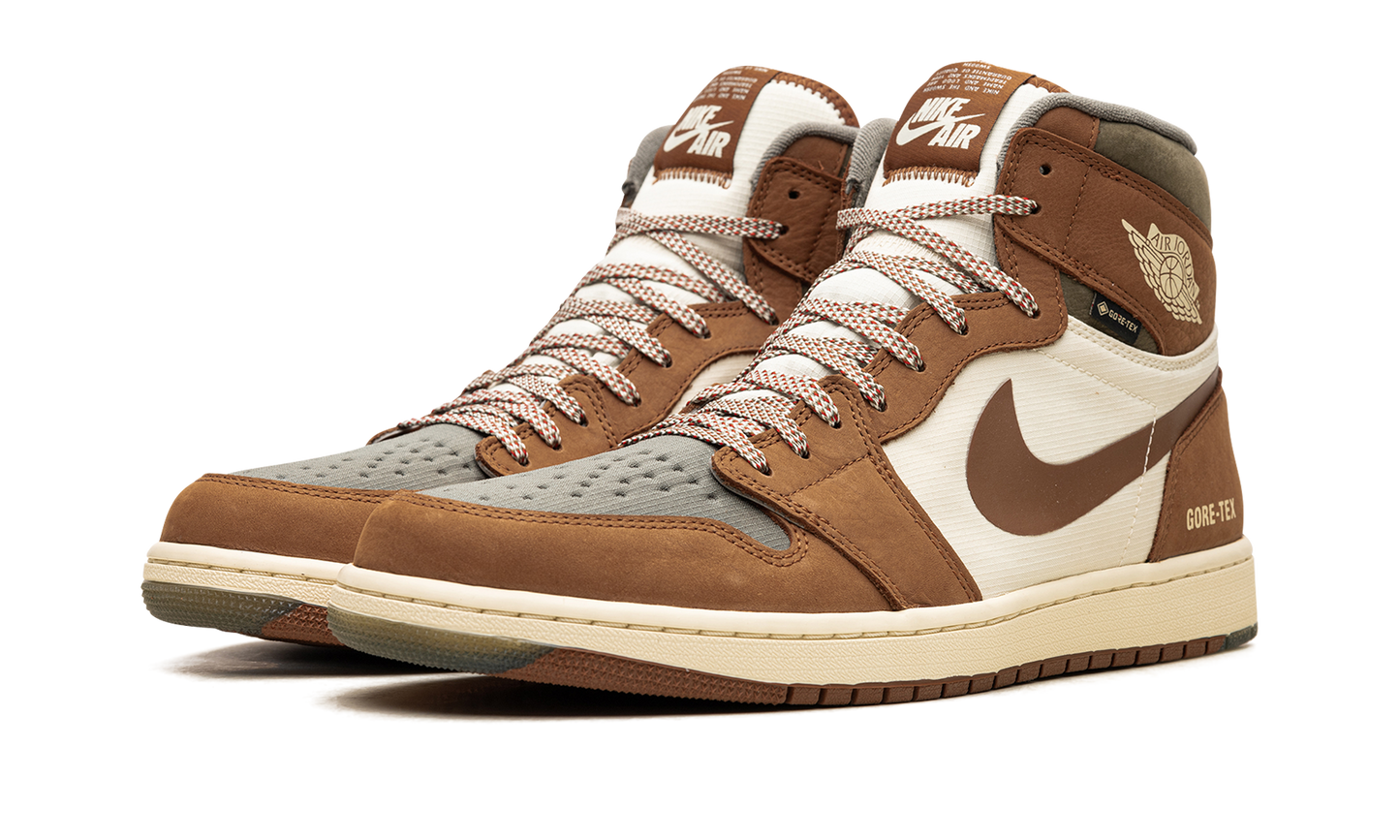 1 Element High "Legend Sand" DB2889 102
