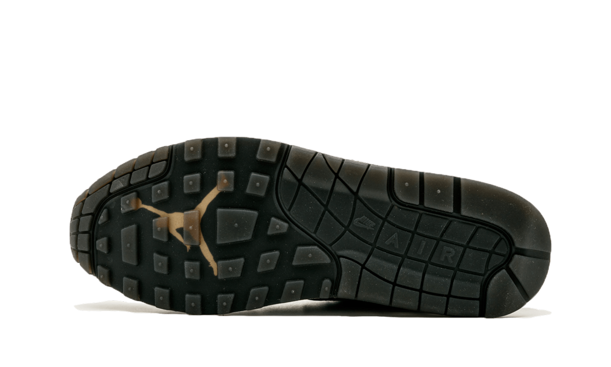 X Max Pack "Atmos Safari / Elephant Pack" 923098 900