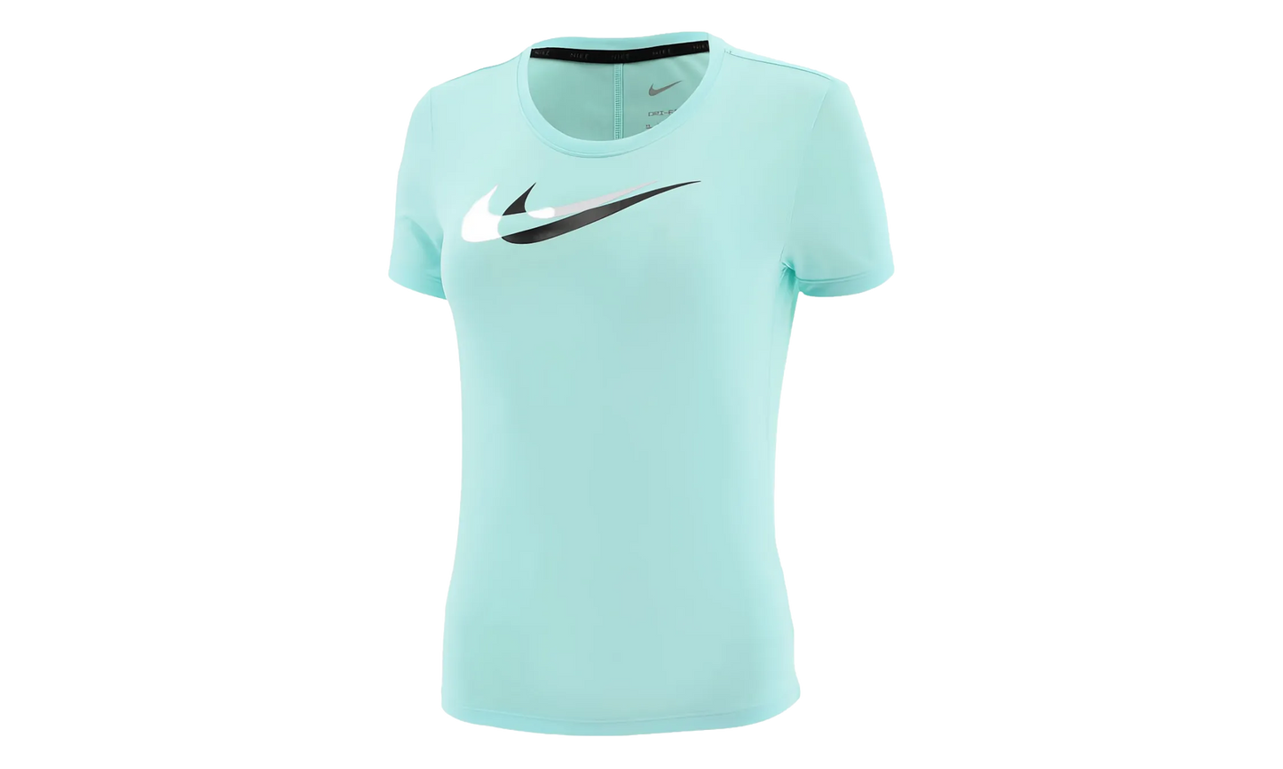 Dri-FIT Swoosh Run Short-Sleeve Running Top DD6478 482