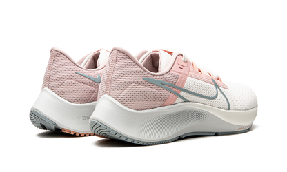 WMNS Air Zoom Pegasus 38 CW7358 103