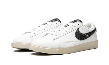 BLAZER LO SE MNS WMNS"Recycled Wool Pack" DA4934 100